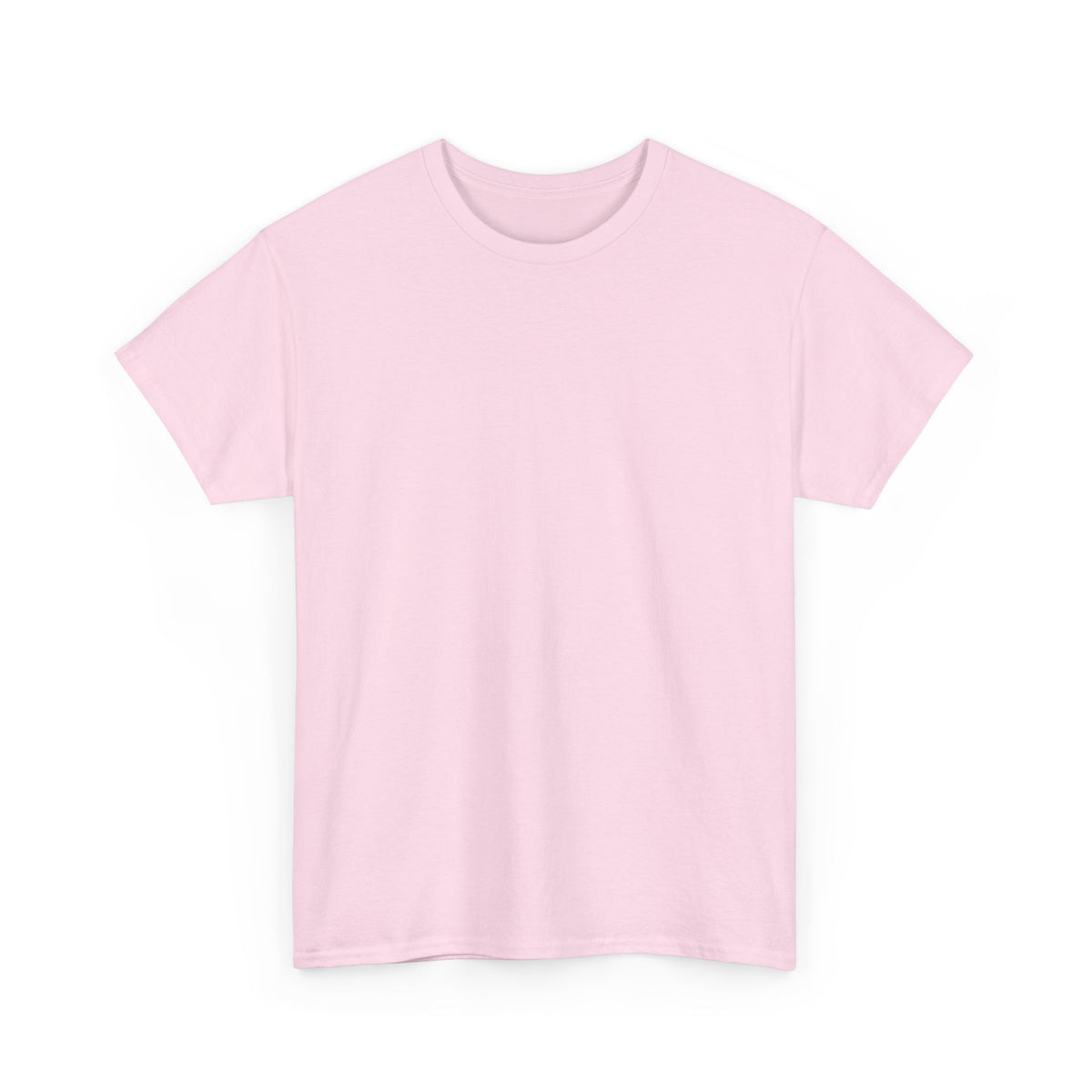 T-Shirt — "I'm Allowed to Outgrow What Once Fit" Motivational Graphic Tee