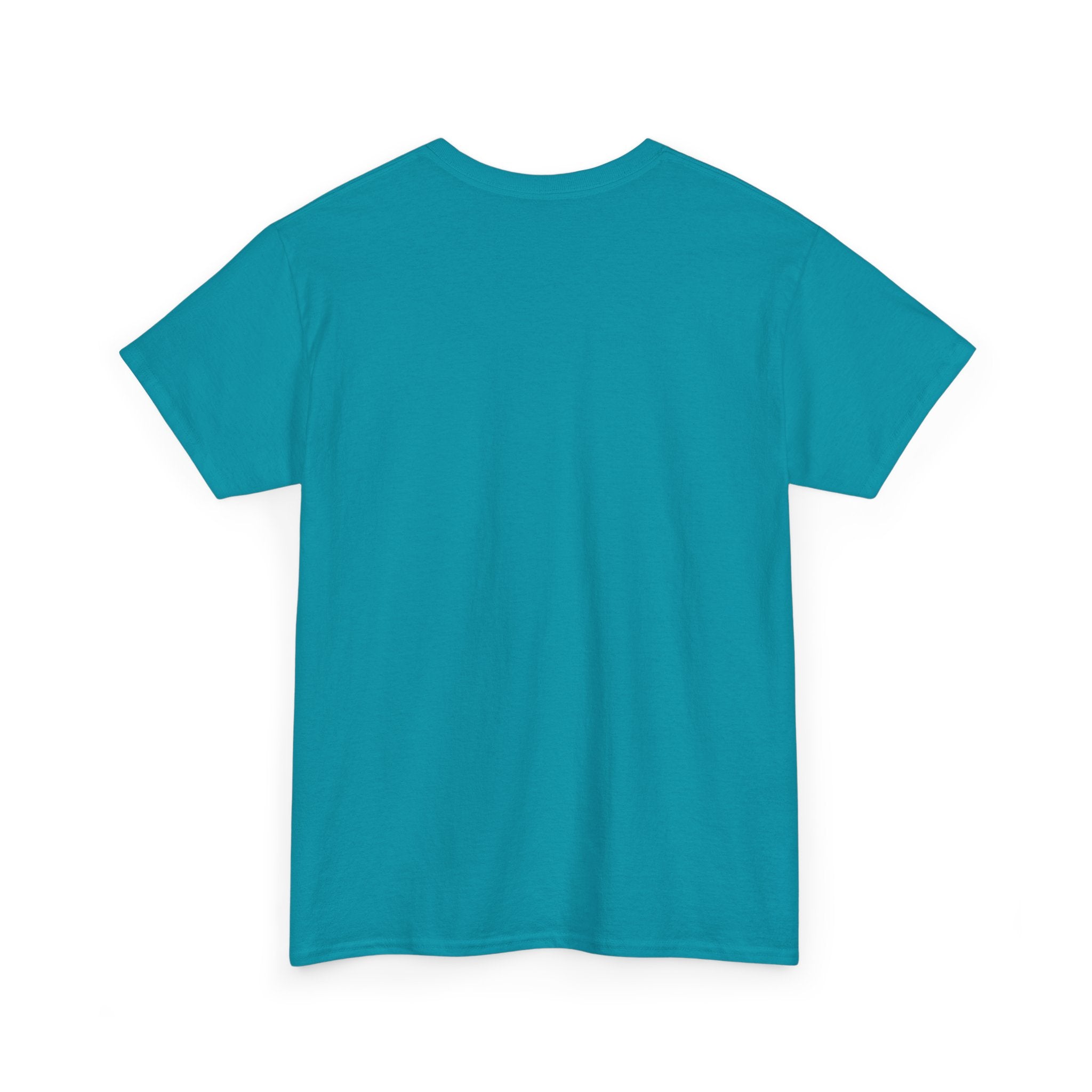 Krevva - Chaotic. Capable. Completely on My Way. | Women's Tee