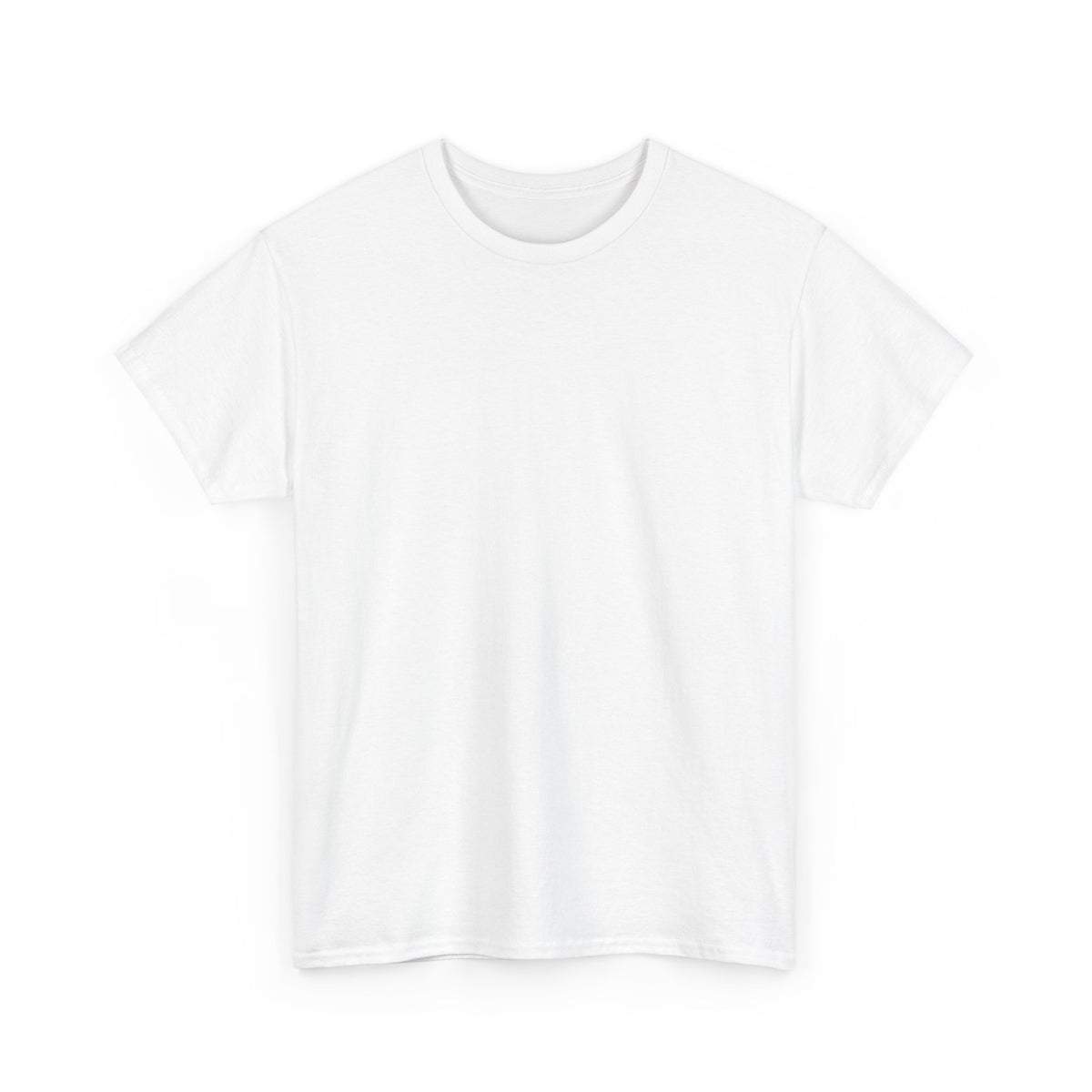 T-Shirt — "I'm Allowed to Outgrow What Once Fit" Motivational Graphic Tee