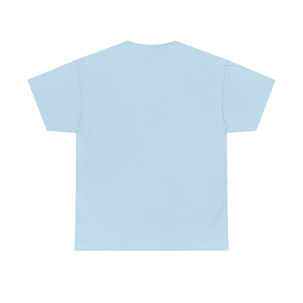 Krevva - Chaotic. Capable. Completely on My Way. | Women's Tee