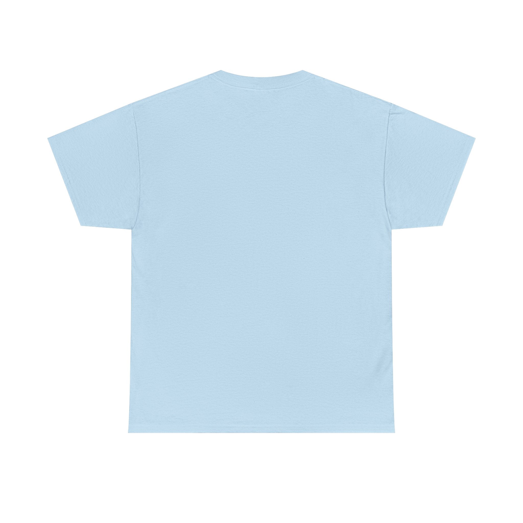 Krevva - Chaotic. Capable. Completely on My Way. | Women's Tee