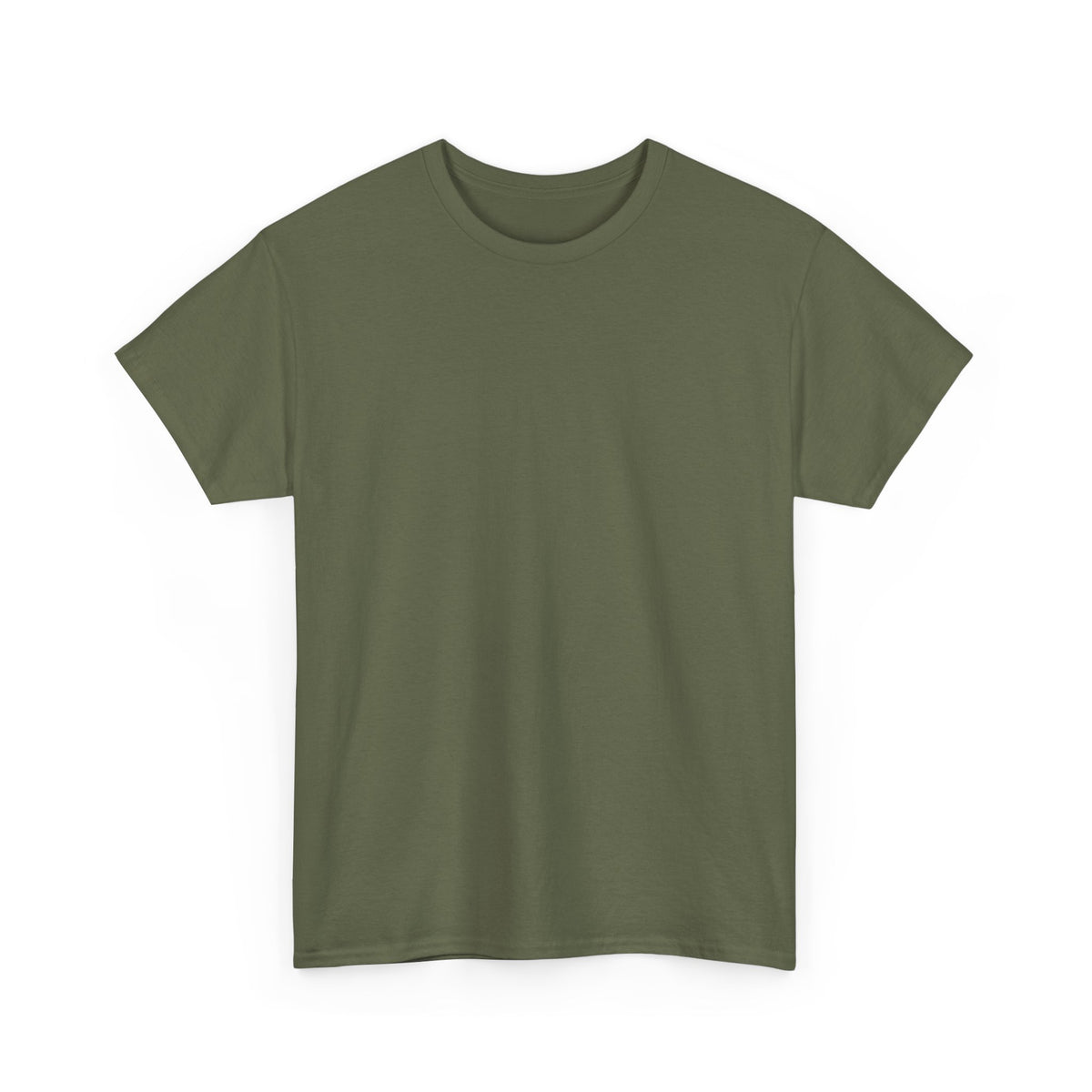 T-Shirt — "I'm Allowed to Outgrow What Once Fit" Motivational Graphic Tee