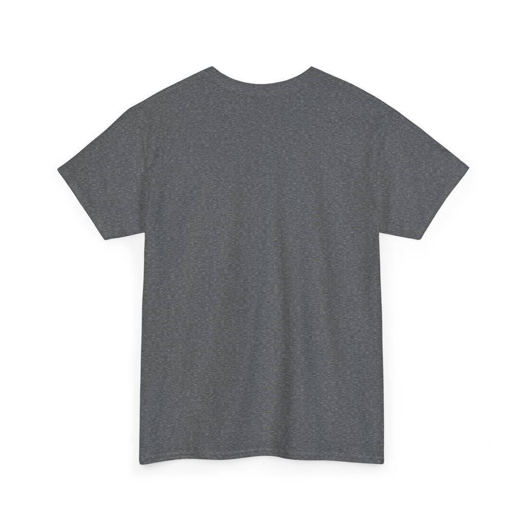 Krevva - Chaotic. Capable. Completely on My Way. | Women's Tee