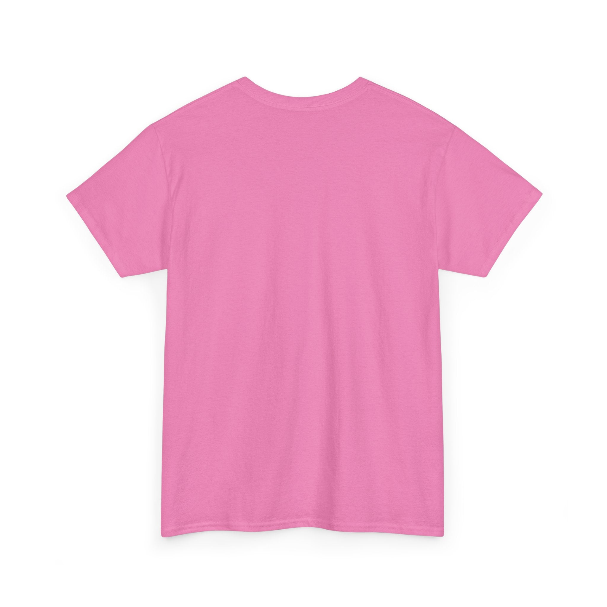 Krevva - Chaotic. Capable. Completely on My Way. | Women's Tee