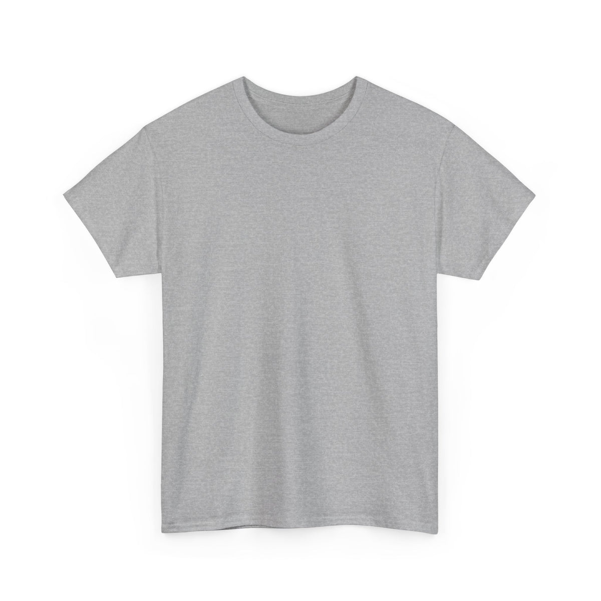 T-Shirt — "I'm Allowed to Outgrow What Once Fit" Motivational Graphic Tee