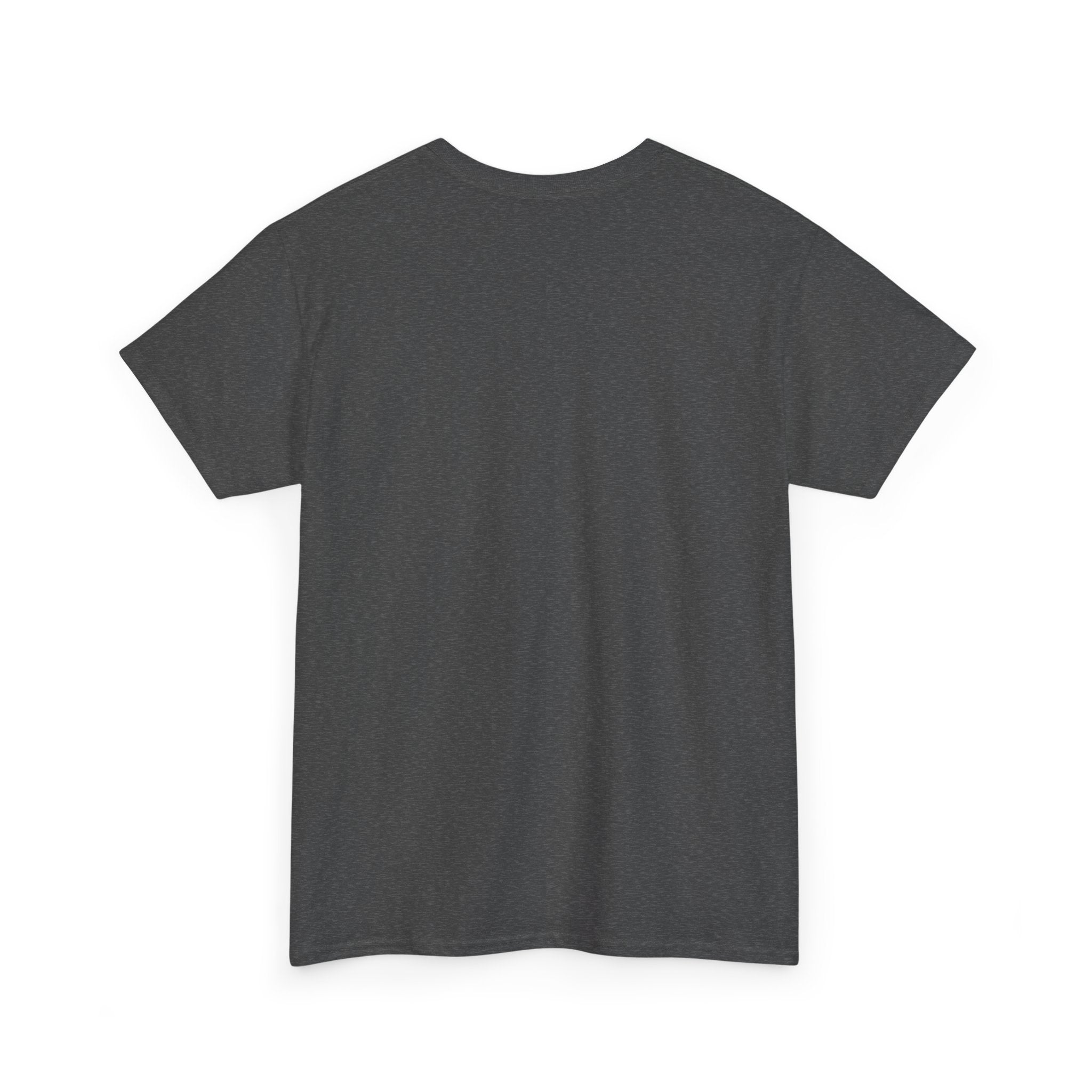 Krevva Still Building. Still Burning. Still Here. | Women's Tee